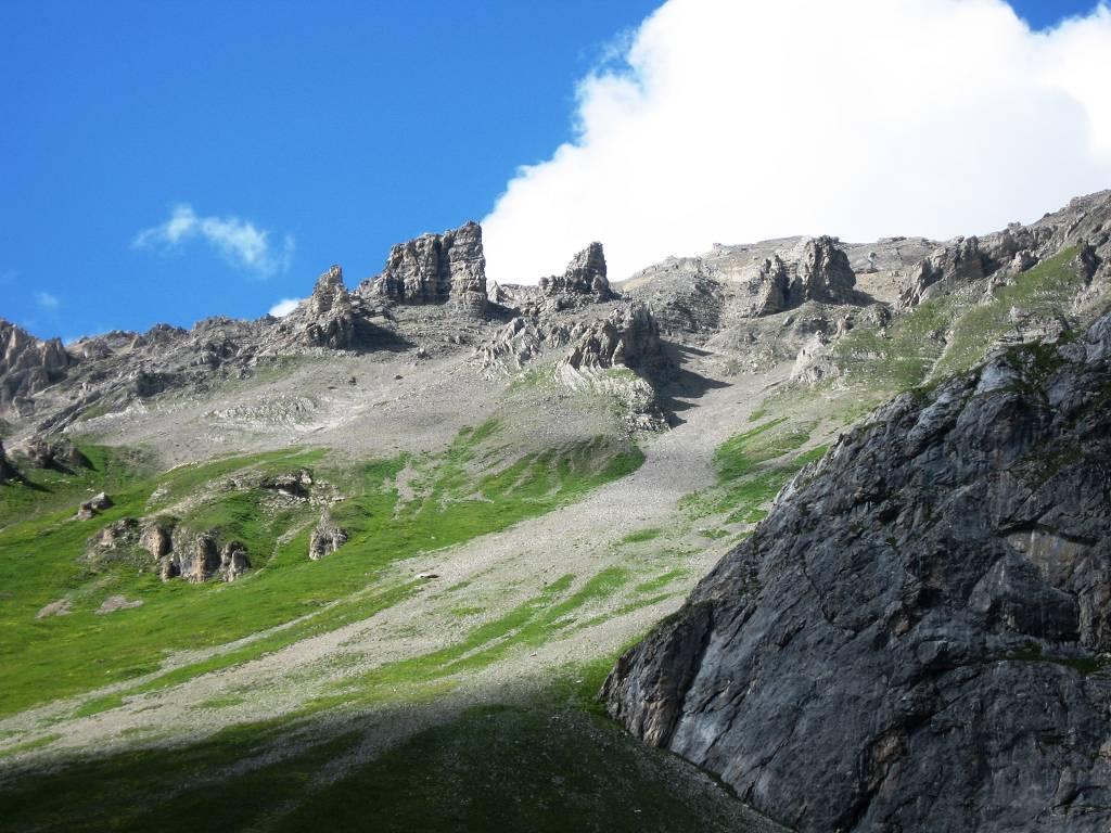 159 St-Moritz 08-08-02.JPG